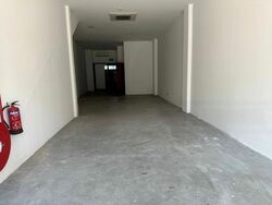 Serangoon Road (D8), Retail #453363231